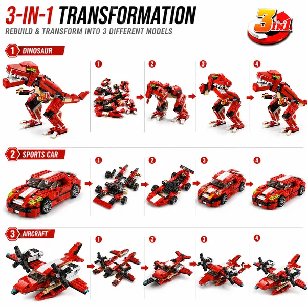 3-In-1_Dinosaur_Building_Blocks_Set_Build_3_Models_In_1_Set,_Learn,_Play_And_Create_Endless_Adventures_With_Dinosaur,_Racing_Car,_Plane_Blocks_And_Bricks_For_Kids,_Boys_&_Girls