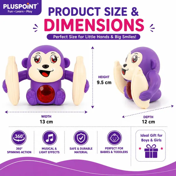 Tumbling_Monkey_Musical_Toys_For_Baby_Crawling_Toys_With_Spinning_&_Rolling_Music_Light_Sensor_Control_Dancing_Toy_Sound_Toy_For_6-12_Months_(Monkey)