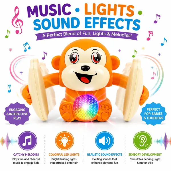 Tumbling_Monkey_Musical_Toys_For_Baby_Crawling_Toys_With_Spinning_&_Rolling_Music_Light_Sensor_Control_Dancing_Toy_Sound_Toy_For_6-12_Months_(Monkey)