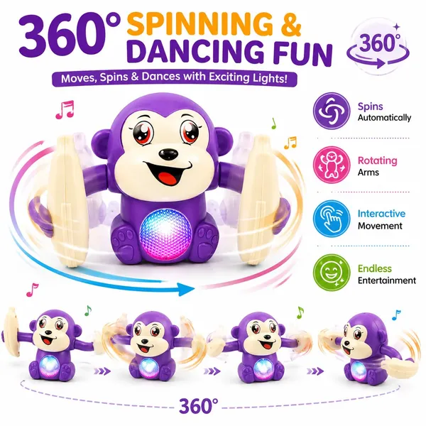 Tumbling_Monkey_Musical_Toys_For_Baby_Crawling_Toys_With_Spinning_&_Rolling_Music_Light_Sensor_Control_Dancing_Toy_Sound_Toy_For_6-12_Months_(Monkey)