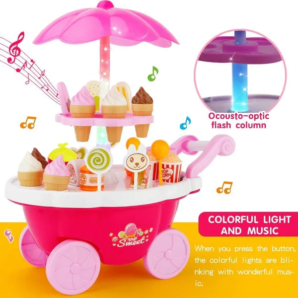 Ice_Cream_Toys_Candy_Cart_Kids_Playhouse_Toys_with_Lollipop_Chocolate_Large_Storage_Music_Rotatable_Pretend_Play