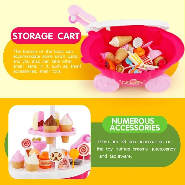 Ice_Cream_Toys_Candy_Cart_Kids_Playhouse_Toys_with_Lollipop_Chocolate_Large_Storage_Music_Rotatable_Pretend_Play