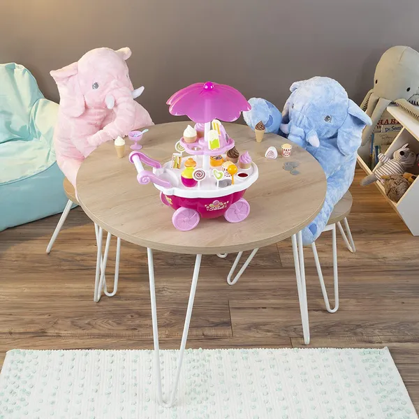 Ice_Cream_Toys_Candy_Cart_Kids_Playhouse_Toys_with_Lollipop_Chocolate_Large_Storage_Music_Rotatable_Pretend_Play