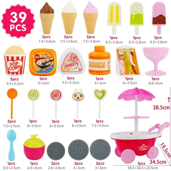 Ice_Cream_Toys_Candy_Cart_Kids_Playhouse_Toys_with_Lollipop_Chocolate_Large_Storage_Music_Rotatable_Pretend_Play