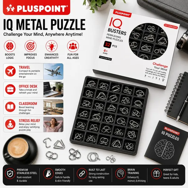 Brain_Teasers_Metal_Wire_Puzzle_Toys_Assorted_Metal_Puzzle_Toys_For_Gifts,_Unlock_Interlock_Toys_Iq_Booster_Brain_Teasers,_Disentanglement_Unlock_Interlock_Game_(32_Pc)