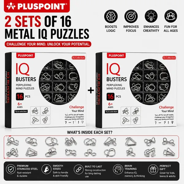 Brain_Teasers_Metal_Wire_Puzzle_Toys_Assorted_Metal_Puzzle_Toys_For_Gifts,_Unlock_Interlock_Toys_Iq_Booster_Brain_Teasers,_Disentanglement_Unlock_Interlock_Game_(32_Pc)