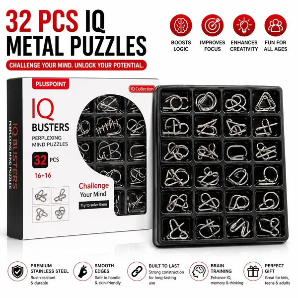 Brain_Teasers_Metal_Wire_Puzzle_Toys_Assorted_Metal_Puzzle_Toys_For_Gifts,_Unlock_Interlock_Toys_Iq_Booster_Brain_Teasers,_Disentanglement_Unlock_Interlock_Game_(32_Pc)