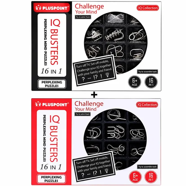 Brain_Teasers_Metal_Wire_Puzzle_Toys_Assorted_Metal_Puzzle_Toys_For_Gifts,_Unlock_Interlock_Toys_Iq_Booster_Brain_Teasers,_Disentanglement_Unlock_Interlock_Game_(32_Pc)