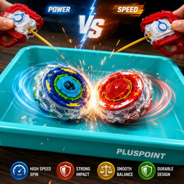 Battling_Top_Burst_Launcher_Grip_Toy_Blade_Set_Gyros_Blades_Battling_Tops_Metal_Fusion_Starter_Set_With_Launchers_Gift_Toys_For_Boys_Kids_Children_Age_6+