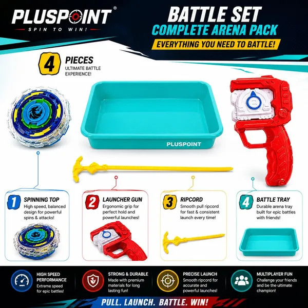 Battling_Top_Burst_Launcher_Grip_Toy_Blade_Set_Gyros_Blades_Battling_Tops_Metal_Fusion_Starter_Set_With_Launchers_Gift_Toys_For_Boys_Kids_Children_Age_6+