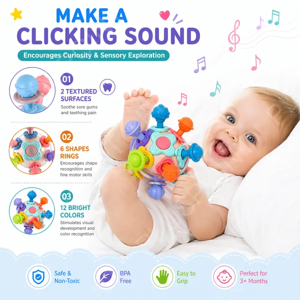 Silicone_Baby_Teether_Ball_with_Rattle,_Soft_Chewable_Textured_Teething_Toy_for_3+_Months,