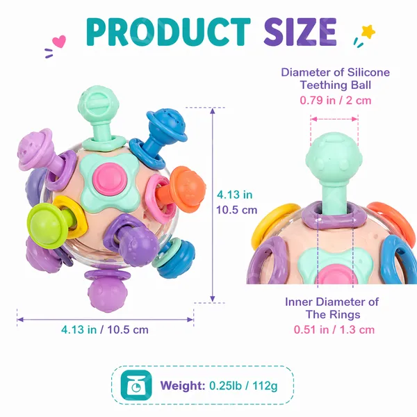 Silicone_Baby_Teether_Ball_with_Rattle,_Soft_Chewable_Textured_Teething_Toy_for_3+_Months,