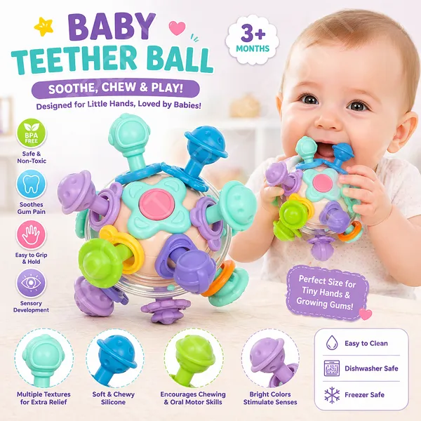 Silicone_Baby_Teether_Ball_with_Rattle,_Soft_Chewable_Textured_Teething_Toy_for_3+_Months,