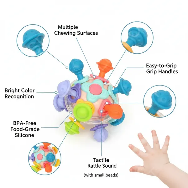 Silicone_Baby_Teether_Ball_with_Rattle,_Soft_Chewable_Textured_Teething_Toy_for_3+_Months,