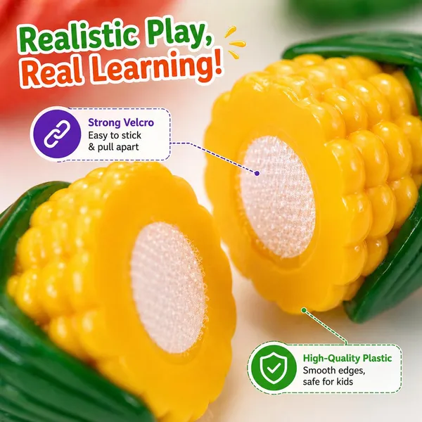 Vegetable_Cutting_Toy_Set_for_Kids,_Pretend_Play_Kitchen_Toys