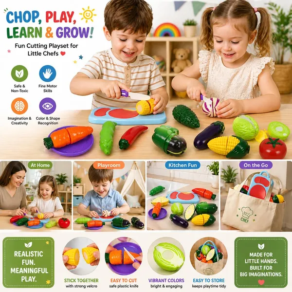 Vegetable_Cutting_Toy_Set_for_Kids,_Pretend_Play_Kitchen_Toys
