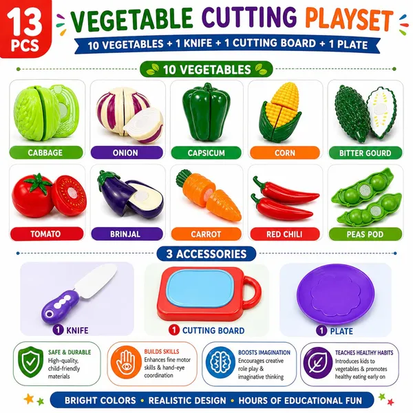 Vegetable_Cutting_Toy_Set_for_Kids,_Pretend_Play_Kitchen_Toys