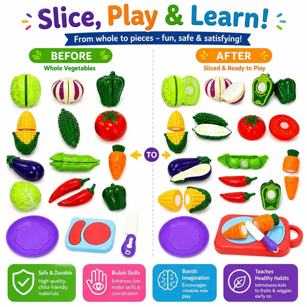 Vegetable_Cutting_Toy_Set_for_Kids,_Pretend_Play_Kitchen_Toys