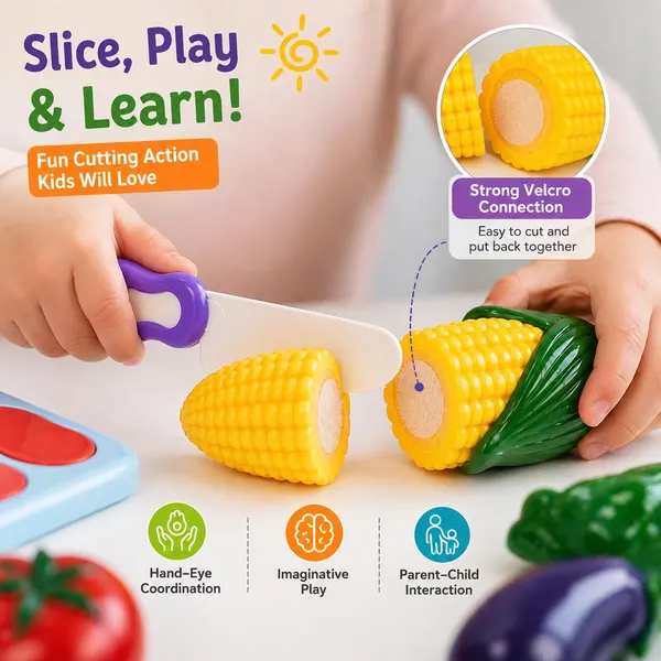 Vegetable_Cutting_Toy_Set_for_Kids,_Pretend_Play_Kitchen_Toys