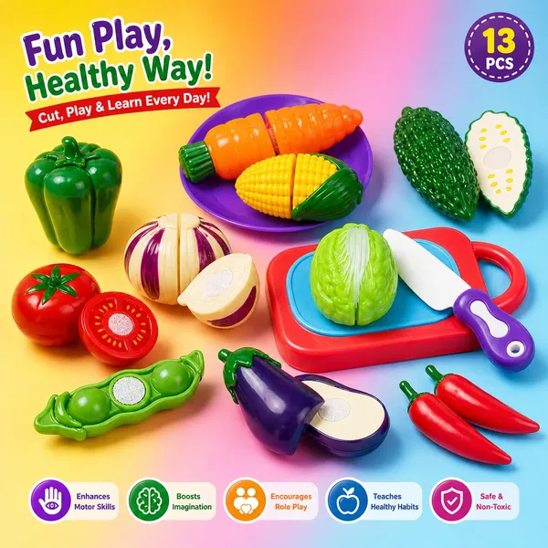 Vegetable_Cutting_Toy_Set_for_Kids,_Pretend_Play_Kitchen_Toys