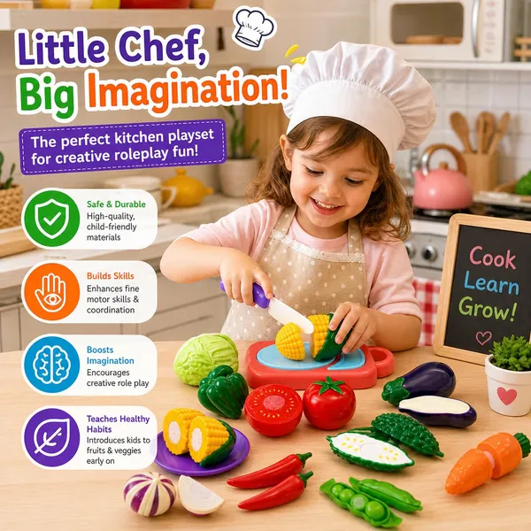 Vegetable_Cutting_Toy_Set_for_Kids,_Pretend_Play_Kitchen_Toys