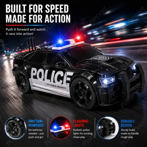 Police_Toy_Car_Friction_Powered_With_Lights_Sirens_Sounds_Kids_Rescue_Emergency_City_Cop_Vehicle_Toy_Gift_For_Children_Boys_Girls