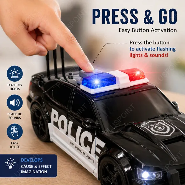 Police_Toy_Car_Friction_Powered_With_Lights_Sirens_Sounds_Kids_Rescue_Emergency_City_Cop_Vehicle_Toy_Gift_For_Children_Boys_Girls
