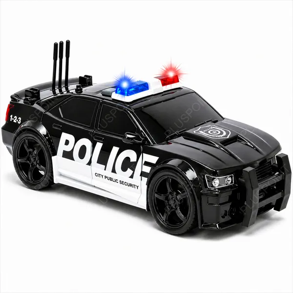 Police_Toy_Car_Friction_Powered_With_Lights_Sirens_Sounds_Kids_Rescue_Emergency_City_Cop_Vehicle_Toy_Gift_For_Children_Boys_Girls