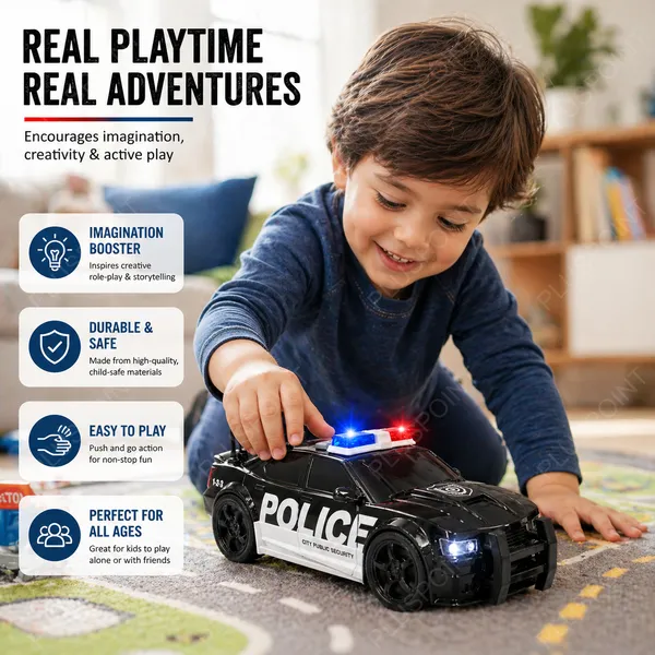 Police_Toy_Car_Friction_Powered_With_Lights_Sirens_Sounds_Kids_Rescue_Emergency_City_Cop_Vehicle_Toy_Gift_For_Children_Boys_Girls