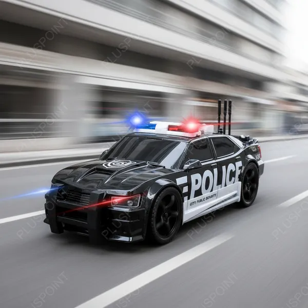 Police_Toy_Car_Friction_Powered_With_Lights_Sirens_Sounds_Kids_Rescue_Emergency_City_Cop_Vehicle_Toy_Gift_For_Children_Boys_Girls