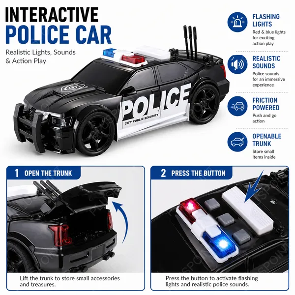 Police_Toy_Car_Friction_Powered_With_Lights_Sirens_Sounds_Kids_Rescue_Emergency_City_Cop_Vehicle_Toy_Gift_For_Children_Boys_Girls