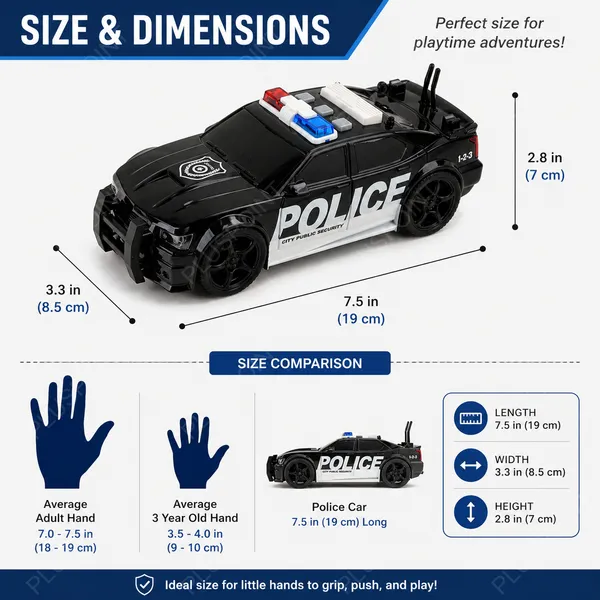 Police_Toy_Car_Friction_Powered_With_Lights_Sirens_Sounds_Kids_Rescue_Emergency_City_Cop_Vehicle_Toy_Gift_For_Children_Boys_Girls