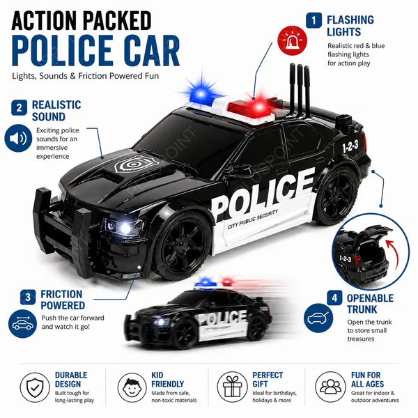Police_Toy_Car_Friction_Powered_With_Lights_Sirens_Sounds_Kids_Rescue_Emergency_City_Cop_Vehicle_Toy_Gift_For_Children_Boys_Girls