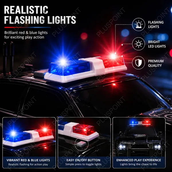 Police_Toy_Car_Friction_Powered_With_Lights_Sirens_Sounds_Kids_Rescue_Emergency_City_Cop_Vehicle_Toy_Gift_For_Children_Boys_Girls
