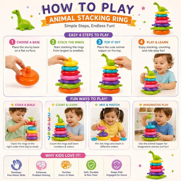 Animal_Stacking_Rings_Toy_Rock_Stack,_8_Rings_Multi-Colour_for_Kids,