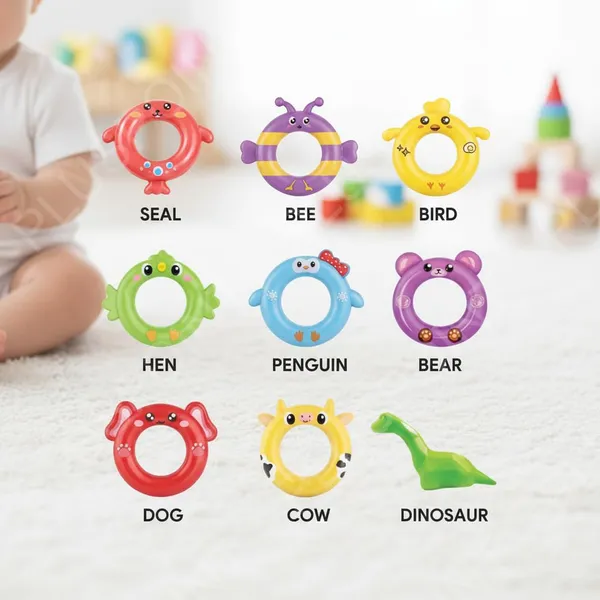 Animal_Stacking_Rings_Toy_Rock_Stack,_8_Rings_Multi-Colour_for_Kids,