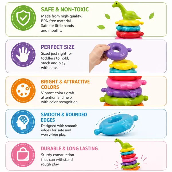 Animal_Stacking_Rings_Toy_Rock_Stack,_8_Rings_Multi-Colour_for_Kids,