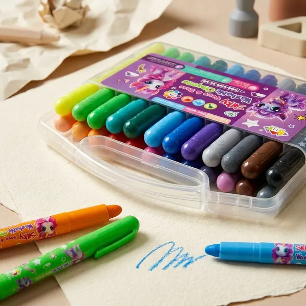Drawing_Crayons_For_Kids_-_Space_24_Shades|_Washable,_Silky_Smooth_&_Twistable_Crayons_For_Drawing_&_Coloring_|_Art_Drawing_Crayon_Color_Set_For_Kids_|_Ideal_For_Birthday_Gifts_For_Children