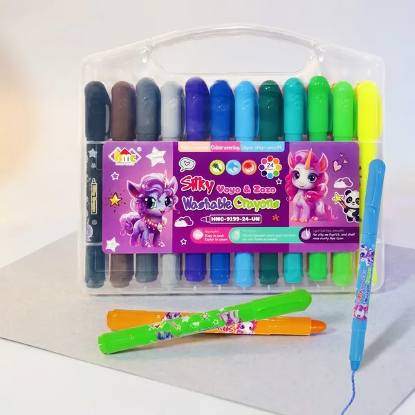 Drawing_Crayons_For_Kids_-_Space_24_Shades|_Washable,_Silky_Smooth_&_Twistable_Crayons_For_Drawing_&_Coloring_|_Art_Drawing_Crayon_Color_Set_For_Kids_|_Ideal_For_Birthday_Gifts_For_Children