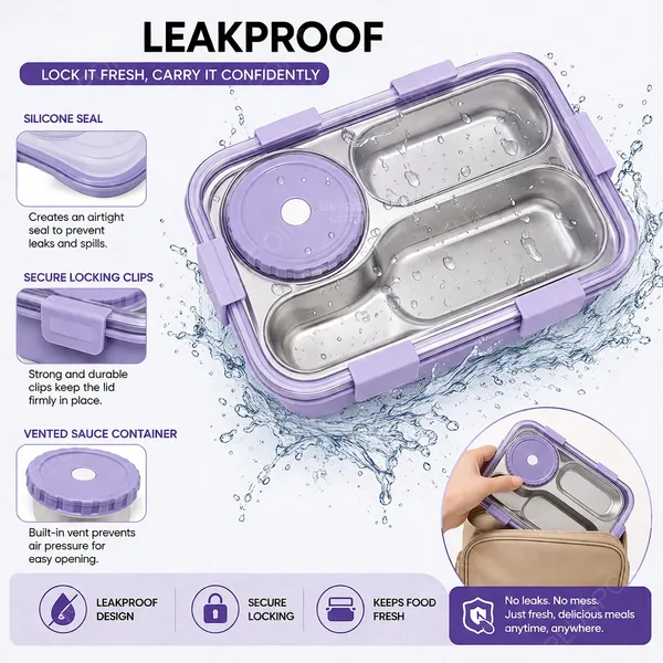 Bento_Lunch_Box_Insulated_Airtight_Portable_Lunch_Box_With_Utensils,_Stainless_Steel_Lunch_Box_With_Containers,_Leak_Proof_Bento_Box_For_Kids,_Adults,_Men_Women_(Purple),750_Ml