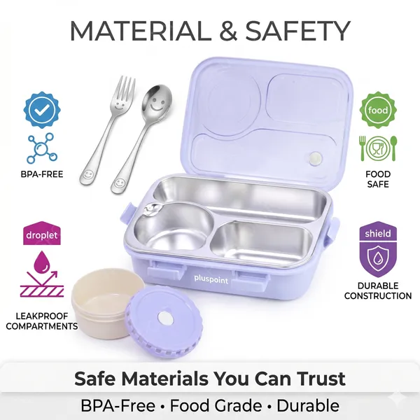 Bento_Lunch_Box_Insulated_Airtight_Portable_Lunch_Box_With_Utensils,_Stainless_Steel_Lunch_Box_With_Containers,_Leak_Proof_Bento_Box_For_Kids,_Adults,_Men_Women_(Purple),750_Ml