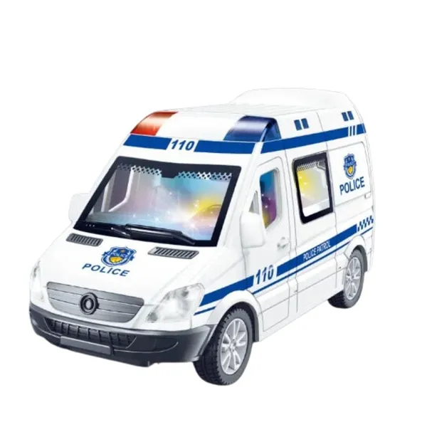 Police_Car_for_Kids_Friction_Powered_with_Lights_Sirens_and_Sounds_Rescue_Emergency_City_Cop_Vehicle