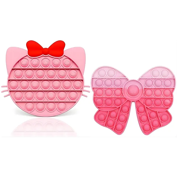 Kitty_And_Bow_Shape_Pop_Pink_Pop_Fidget_Toy,_Push_Pop_Bubble_Fidget_Sensory_Toy_For_Kids_And_Adults,_Fidget_Popper_Pink_Theme_Silicone_Sensory_Fidget_(Kitty'S_Bow)