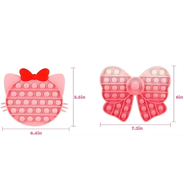 Kitty_And_Bow_Shape_Pop_Pink_Pop_Fidget_Toy,_Push_Pop_Bubble_Fidget_Sensory_Toy_For_Kids_And_Adults,_Fidget_Popper_Pink_Theme_Silicone_Sensory_Fidget_(Kitty'S_Bow)