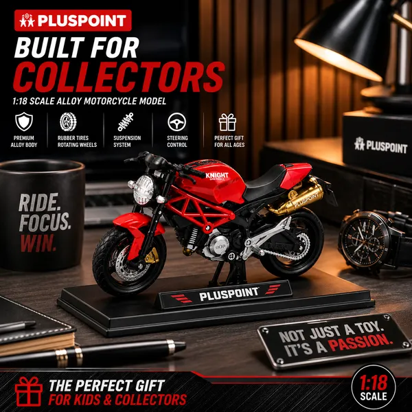Die_Cast_Motorcycle_Toy_Bike_Scale_Model_Vehicles_Alloy_Simulation_Superbike_Also_For_Car_Dashboard_Kids_Adult_Alloy_Highly_Simulation_Model_Vehicle_Motorbike_Street_Machine_Kids_Toy_Gift