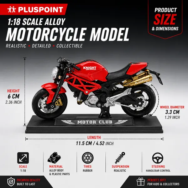 Die_Cast_Motorcycle_Toy_Bike_Scale_Model_Vehicles_Alloy_Simulation_Superbike_Also_For_Car_Dashboard_Kids_Adult_Alloy_Highly_Simulation_Model_Vehicle_Motorbike_Street_Machine_Kids_Toy_Gift