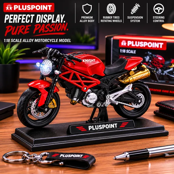Die_Cast_Motorcycle_Toy_Bike_Scale_Model_Vehicles_Alloy_Simulation_Superbike_Also_For_Car_Dashboard_Kids_Adult_Alloy_Highly_Simulation_Model_Vehicle_Motorbike_Street_Machine_Kids_Toy_Gift