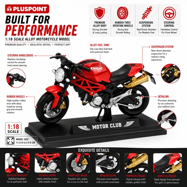 Die_Cast_Motorcycle_Toy_Bike_Scale_Model_Vehicles_Alloy_Simulation_Superbike_Also_For_Car_Dashboard_Kids_Adult_Alloy_Highly_Simulation_Model_Vehicle_Motorbike_Street_Machine_Kids_Toy_Gift