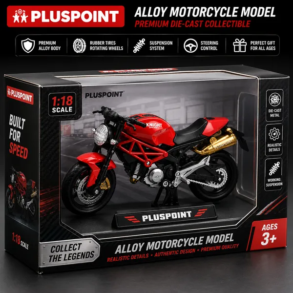 Die_Cast_Motorcycle_Toy_Bike_Scale_Model_Vehicles_Alloy_Simulation_Superbike_Also_For_Car_Dashboard_Kids_Adult_Alloy_Highly_Simulation_Model_Vehicle_Motorbike_Street_Machine_Kids_Toy_Gift