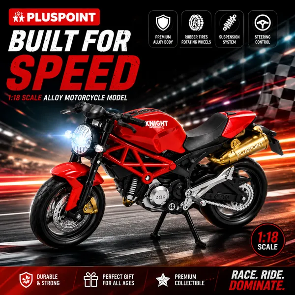 Die_Cast_Motorcycle_Toy_Bike_Scale_Model_Vehicles_Alloy_Simulation_Superbike_Also_For_Car_Dashboard_Kids_Adult_Alloy_Highly_Simulation_Model_Vehicle_Motorbike_Street_Machine_Kids_Toy_Gift